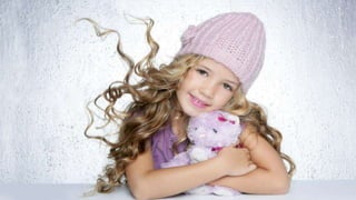 Our Wonderful World! 2# LRC