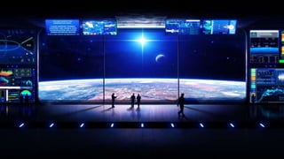 Our Wonderful World! 2# LRC