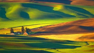 Our Wonderful World! 2# LRC