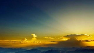 Our Wonderful World! 2# LRC