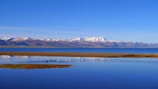 Our Wonderful World! 2# LRC