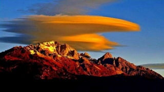 Our Wonderful World! 2# LRC