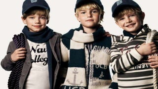 Our Wonderful World! 2# LRC