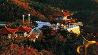 Our Wonderful World! 2# LRC