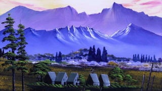 Our Wonderful World! 2# LRC