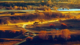 Our Wonderful World! 2# LRC