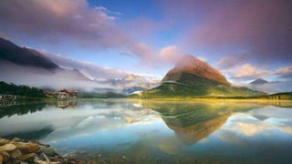 Our Wonderful World! 2# LRC