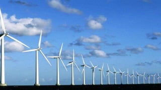 Our Wonderful World! 2# LRC