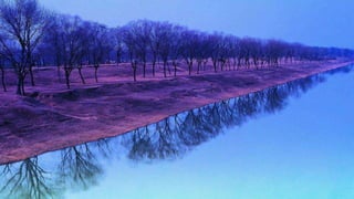 Our Wonderful World! 2# LRC