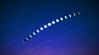 Our Wonderful World! 2# LRC