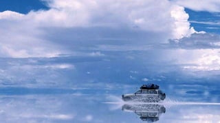 Our Wonderful World! 2# LRC