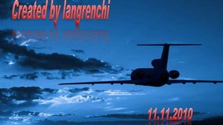 Our Wonderful World! 2# LRC