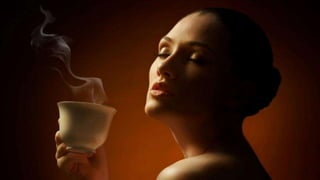 Our Wonderful World! 2# LRC