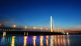 Our Wonderful World! 2# LRC