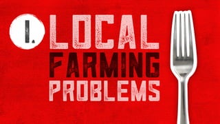 problems
1
farming
local
 