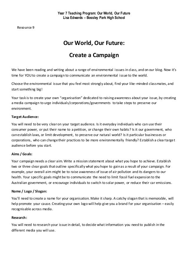 Pay Someone To Do My Assignment Our Earth Our Future Essay Essay Academic Service Our Earth Our Future Essay What Is The Thesis In An Essay also Good Health Essay Our Earth Our Future Essay Essay Academic Service My Future Starts Essay Writing For High School Students