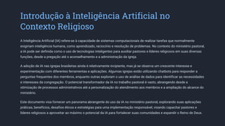 O Uso da Inteligência Artificial no Ministério Pastoral.pdf