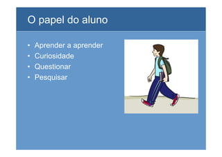 O Uso Da Informatica Na Educação e o Software Livre