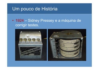 O Uso Da Informatica Na Educação e o Software Livre