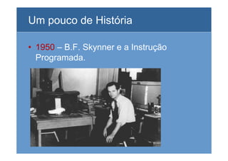 O Uso Da Informatica Na Educação e o Software Livre
