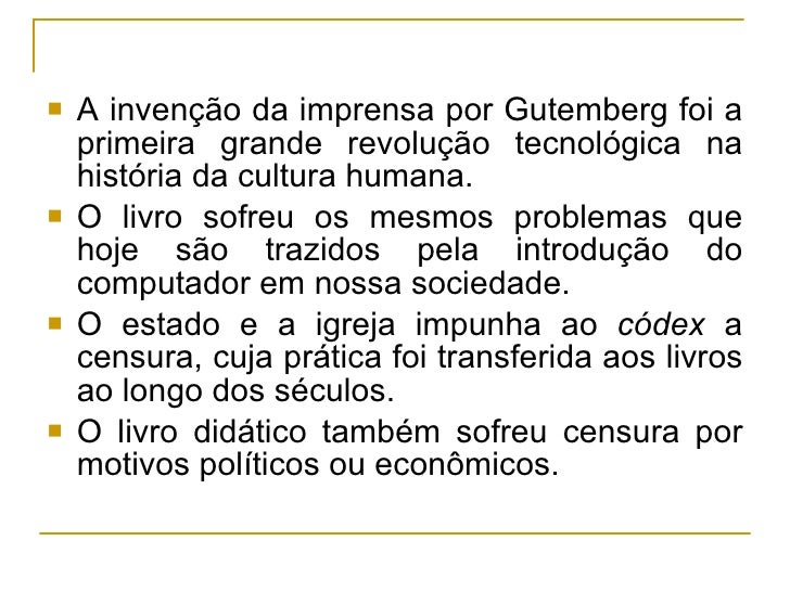 O Uso Da Tecnologia Abordada Nesse Texto Tem Por Objetivo