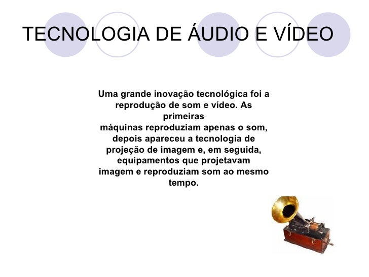 O Uso Da Tecnologia Abordada Nesse Texto Tem Por Objetivo