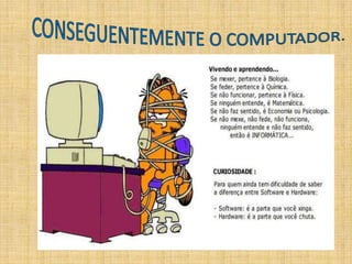 O uso do celular como ferramenta pedagógica