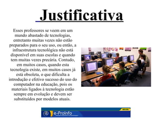 PDF) UM ESTUDO SISTEMÁTICO SOBRE JOGOS DIGITAIS EDUCACIONAIS NO BRASIL