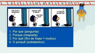 R E EL M B R A N D O
 