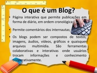 BLOGUE DO CLUBE X - Agrupamento de Escolas de Fajões