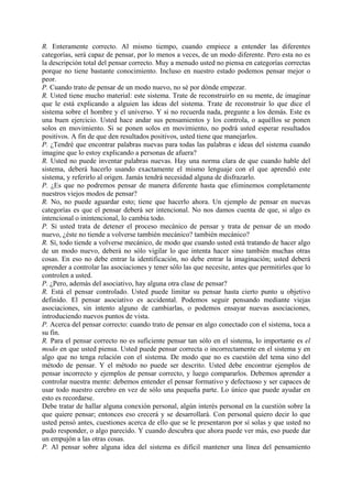 Ouspensky   el cuarto camino