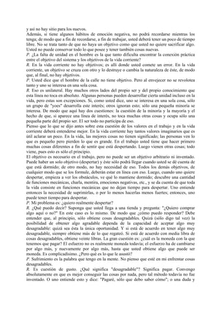 Ouspensky   el cuarto camino