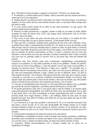 Ouspensky   el cuarto camino