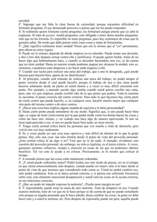 Ouspensky   el cuarto camino