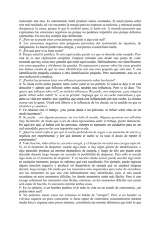 Ouspensky   el cuarto camino