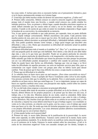 Ouspensky   el cuarto camino