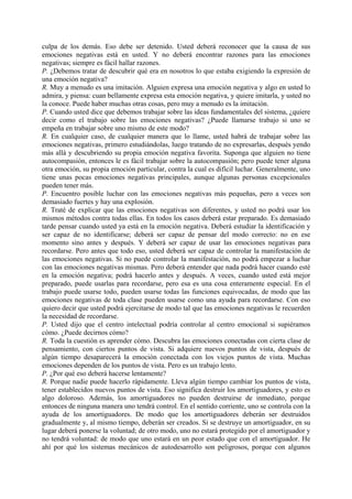 Ouspensky   el cuarto camino