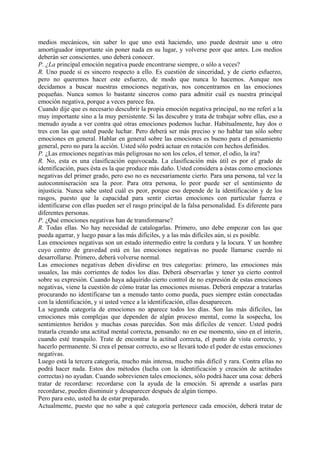 Ouspensky   el cuarto camino