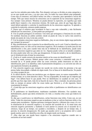 Ouspensky   el cuarto camino