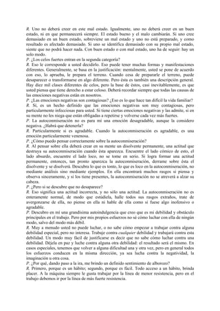 Ouspensky   el cuarto camino