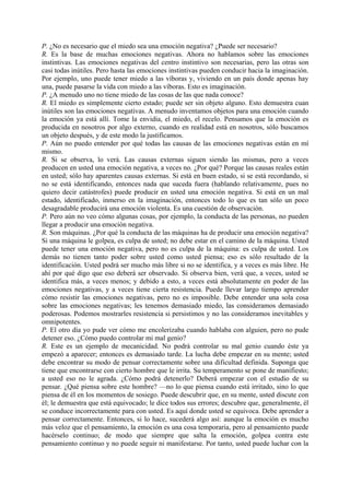 Ouspensky   el cuarto camino