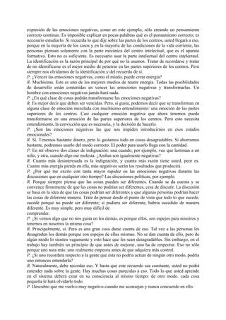 Ouspensky   el cuarto camino