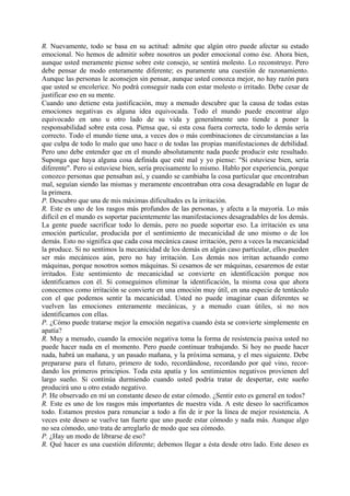 Ouspensky   el cuarto camino