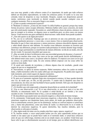 Ouspensky   el cuarto camino