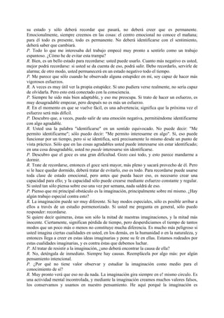 Ouspensky   el cuarto camino