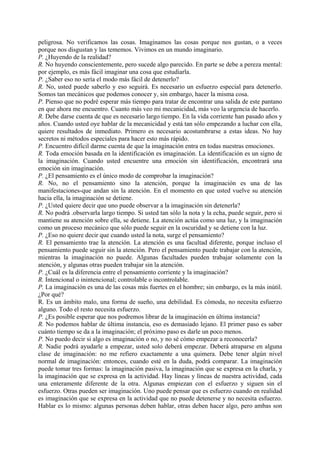 Ouspensky   el cuarto camino