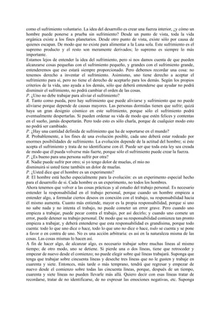 Ouspensky   el cuarto camino