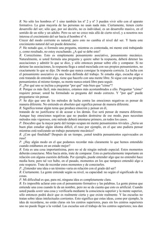 Ouspensky   el cuarto camino