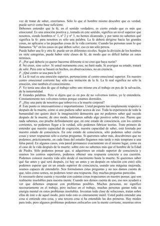 Ouspensky   el cuarto camino