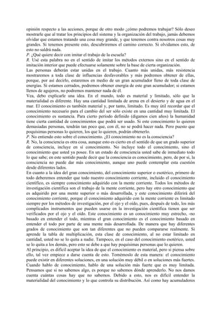 Ouspensky   el cuarto camino